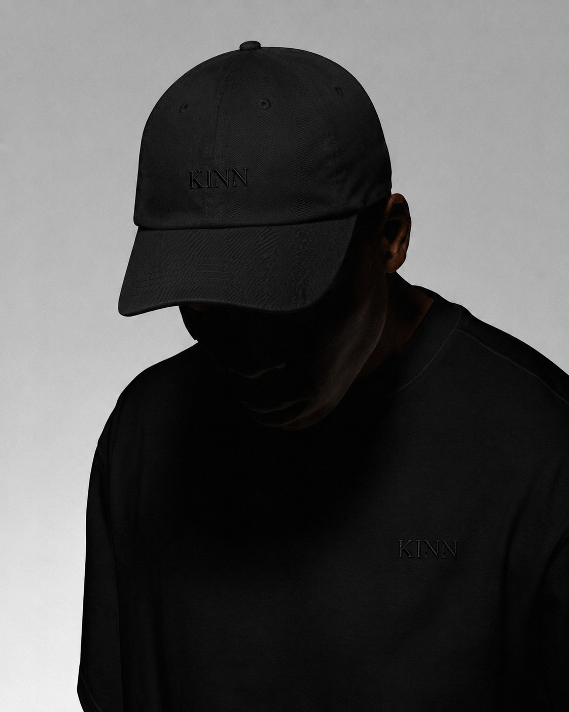 Classic Cap
