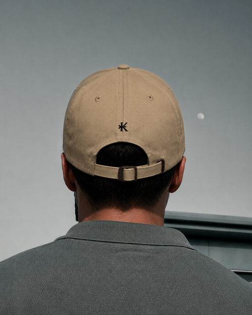 Classic Cap
