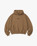 Oversized Hoodie