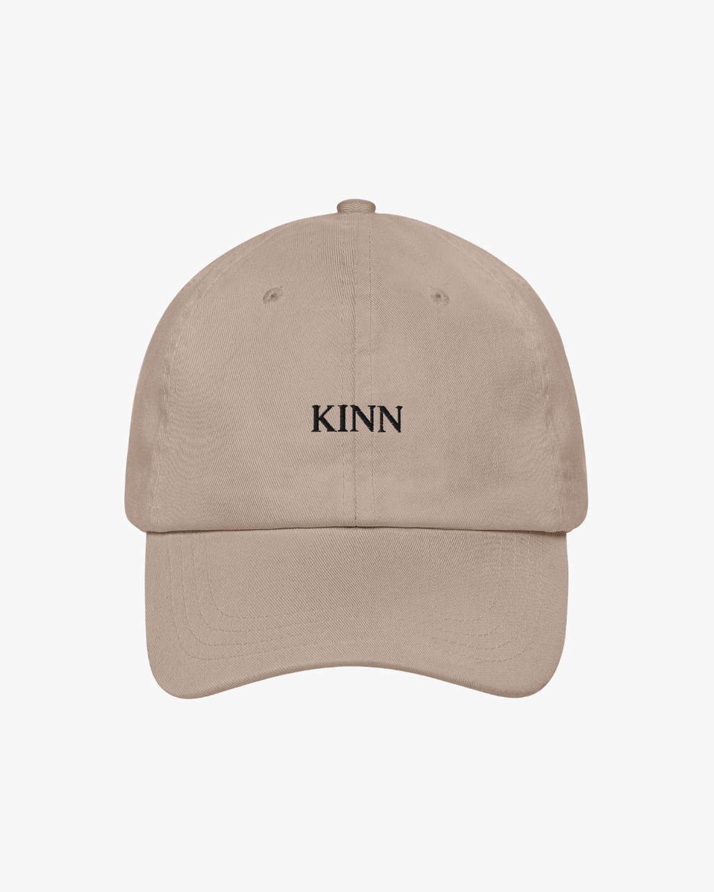 Classic Cap