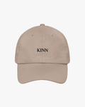 Classic Cap