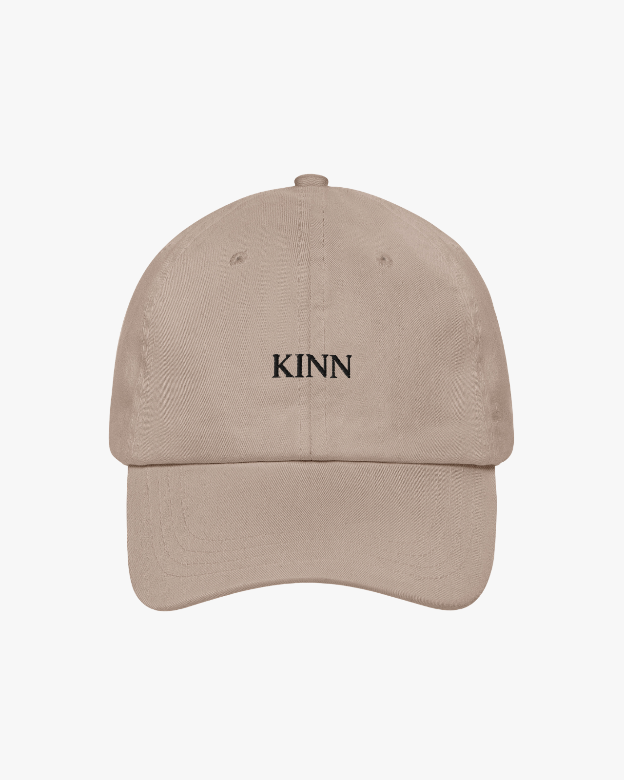 Classic Cap
