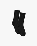 Embroidered Socks
