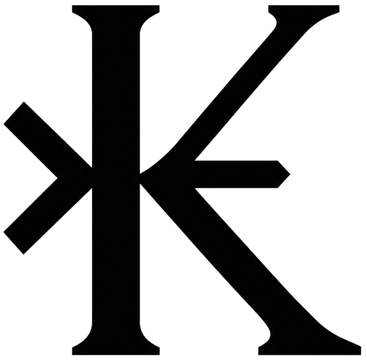 KINN
